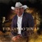 Amor Cimarron - Fernando Tovar lyrics