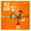 Hello Again