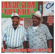 How Unlucky Can One Man Be - Magic Slim, Nick Holt & The Teardrops