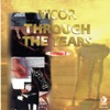 Vicor Through The Years, Vol. 2