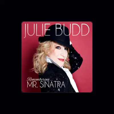 Listen to Julie Budd, watch music videos, read bio, see tour dates & more!