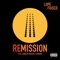 Remission (feat. Jennifer Hudson & Common) artwork