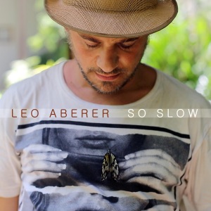 So Slow - Single