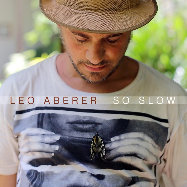 So Slow - Single