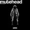I'd Like One - Mutehead lyrics
