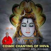 ShivYog Chants Cosmic Chanting of Shiva