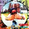 Kazi - Nje Producermsanii lyrics