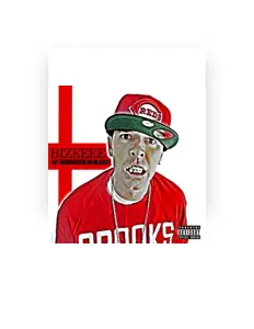 Listen to Kingbizbsm1017, watch music videos, read bio, see tour dates & more!