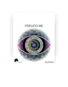 收听 Pseudo Me、观看音乐视频、阅读小传、查看巡演日期等 ！