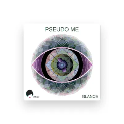 Listen to Pseudo Me, watch music videos, read bio, see tour dates & more!