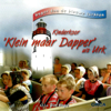 Hoger dan de Blauwe Luchten - Kinderkoor Klein maar dapper & Wim Magré