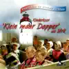 Kinderkoor Klein maar dapper & Wim Magré - Lees je Bijbel, bid elke dag
