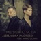 Me Siento Sola (feat. Mario Domm) - Alessandra Amoroso lyrics