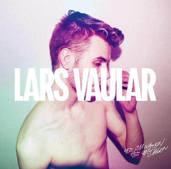 Cover artwork for Supermaria