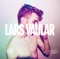 Klokken fem om natten (feat. G-side) - Lars Vaular lyrics