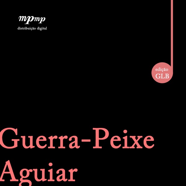 Guerra-Peixe  Aguiar
