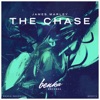 The Chase - Single