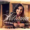 Adriana Monteiro - Os Sonhos de Deus