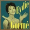 Back in Your Own Back Yard - Eydie Gorme lyrics