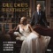 What a Wonderful World (feat. Dr. John) - Dee Dee Bridgewater, Irvin Mayfield Jr. & New Orleans Jazz Orchestra lyrics