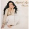 Obsesión - Elizabeth Meza lyrics
