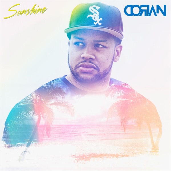 Sunshine - Single - Dorian