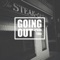 Going Out (feat. Tru) - Jbre & Dougie Kent lyrics