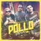 Vagalumes - Pollo lyrics