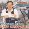 Kolubarski Vez