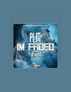 P.L.M. Im Him सुनें, म्यूज़िक वीडियो देखें, बायो पढ़ें, दौरे की तारीखें और बहुत कुछ देखें!