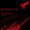 Like a Criminal (Dance Edit) - District 78 lyrics
