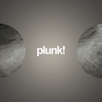 Vigorous Adrenaline EP - Joe Mastromattei