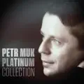 Závoj mlhy