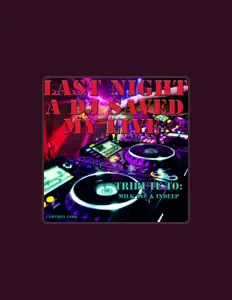 Listen to Cameron Lord, watch music videos, read bio, see tour dates & more!