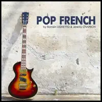 Le paradis blanc — Jérémy Chapron