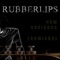 New Horizons (Toby Tobias Remix) - Rubberlips lyrics