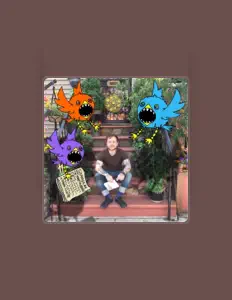 Listen to Sean Nolan and the Heartmakers, watch music videos, read bio, see tour dates & more!