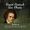 David Oistrach and Lev Oborin - Beethoven: Sonata For Piano And Violin No. 8 In G Major, Op. 30: III. Allegro Vivace