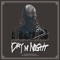 Day N Night (feat. Simon Dominic) - Huh Gak lyrics