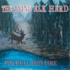 The Dying Elk Herd