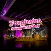 Foxpiraten - Sommer in der Stadt
