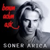 Soner Arıca - Biz Şiir