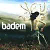 Badem - Kalpsiz