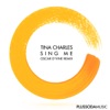 Sing Me - Single