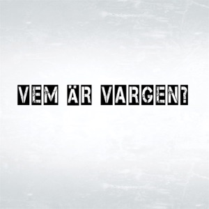 Vem är vargen? (2014)