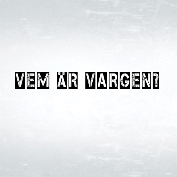 Vem är vargen? (2014)