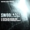 Infernal Dog (Subminderz Remix) - Swooladge lyrics