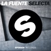 La Fuente - Selecta