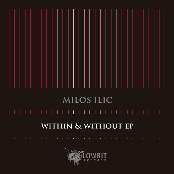 Within and Without - Single