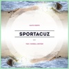 Sportacuz 2015 - Single (feat. Mariell Sæther) - Single